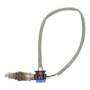 Oxygen Sensor  Motorcraft  DY1370