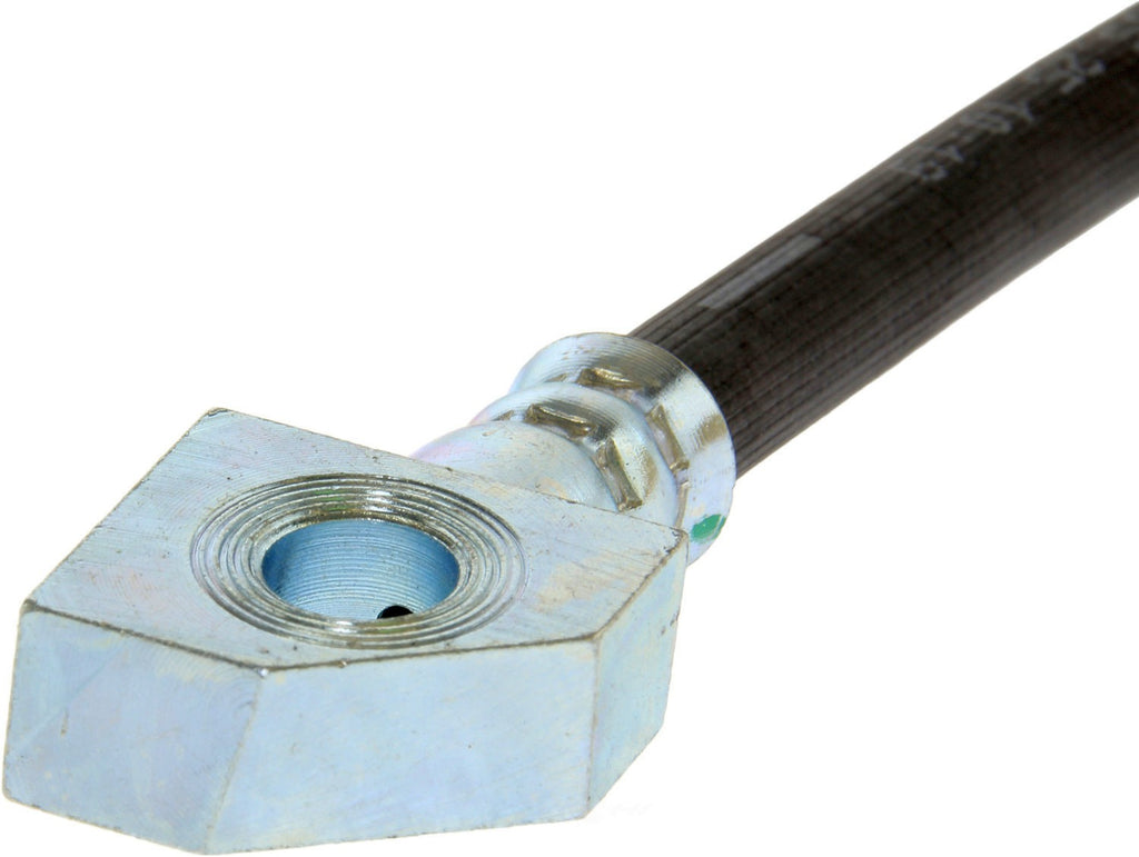 Frt Brake Hose  Centric Parts  150.62063