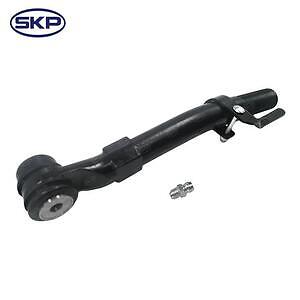 Outer Tie Rod End  Skyward Automotive  SES80755
