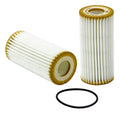 Oil Filter  Wix  WL10396