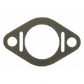 Carburetor Base Gasket   Fel-Pro   8812