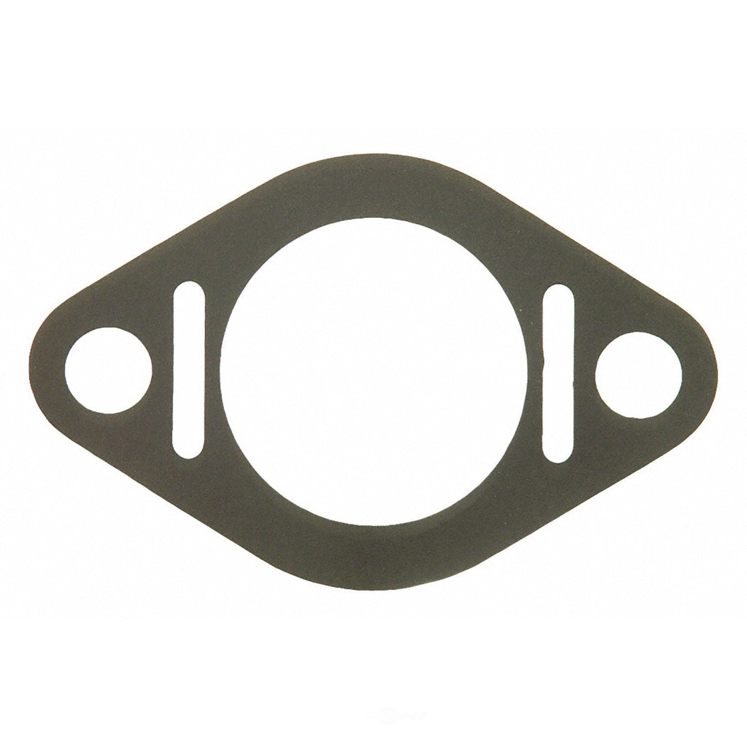 Carburetor Base Gasket   Fel-Pro   8812