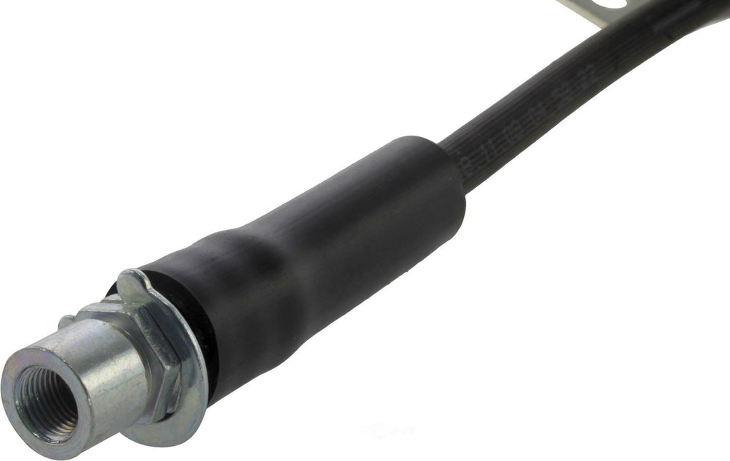 Frt Brake Hose  Centric Parts  150.62112