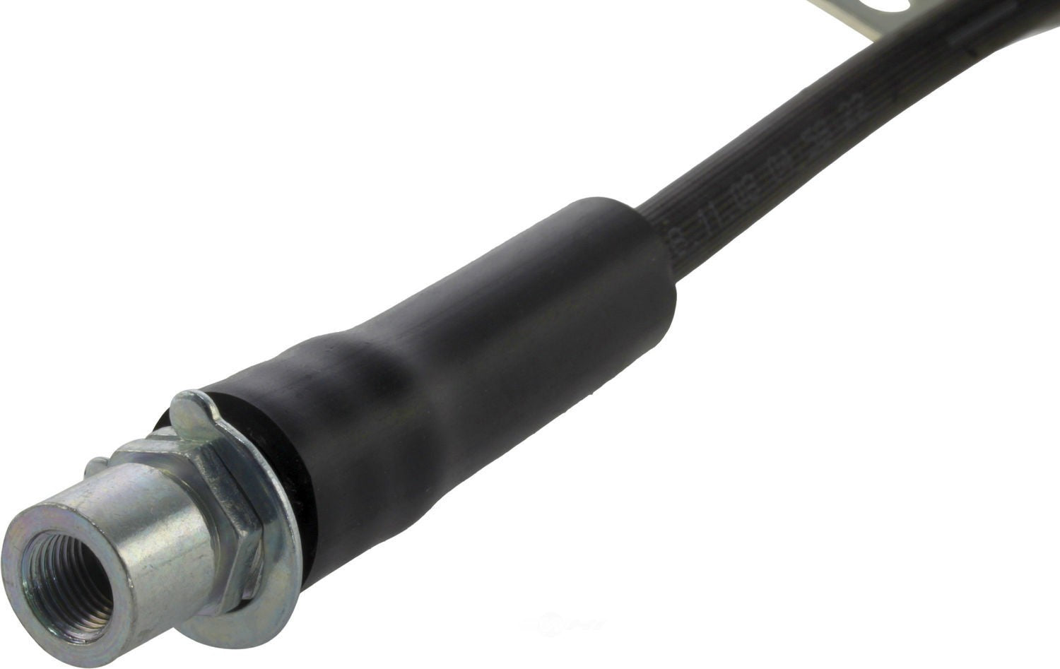 Frt Brake Hose  Centric Parts  150.62112