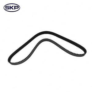 Engine Timing Belt  Skyward Automotive  SKT296