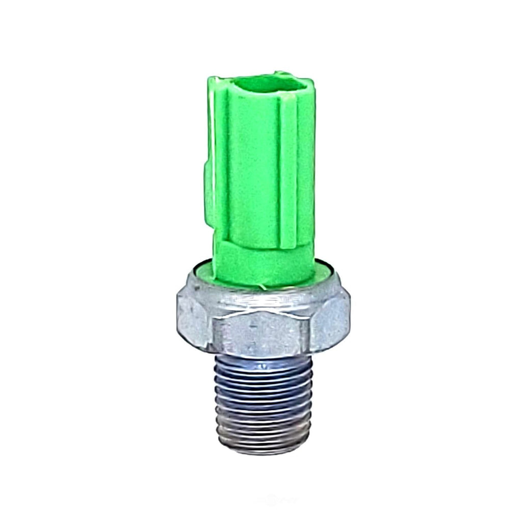 Oil Pressure Sender   Holstein   2OPS0002