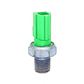 Oil Pressure Sender   Holstein   2OPS0002