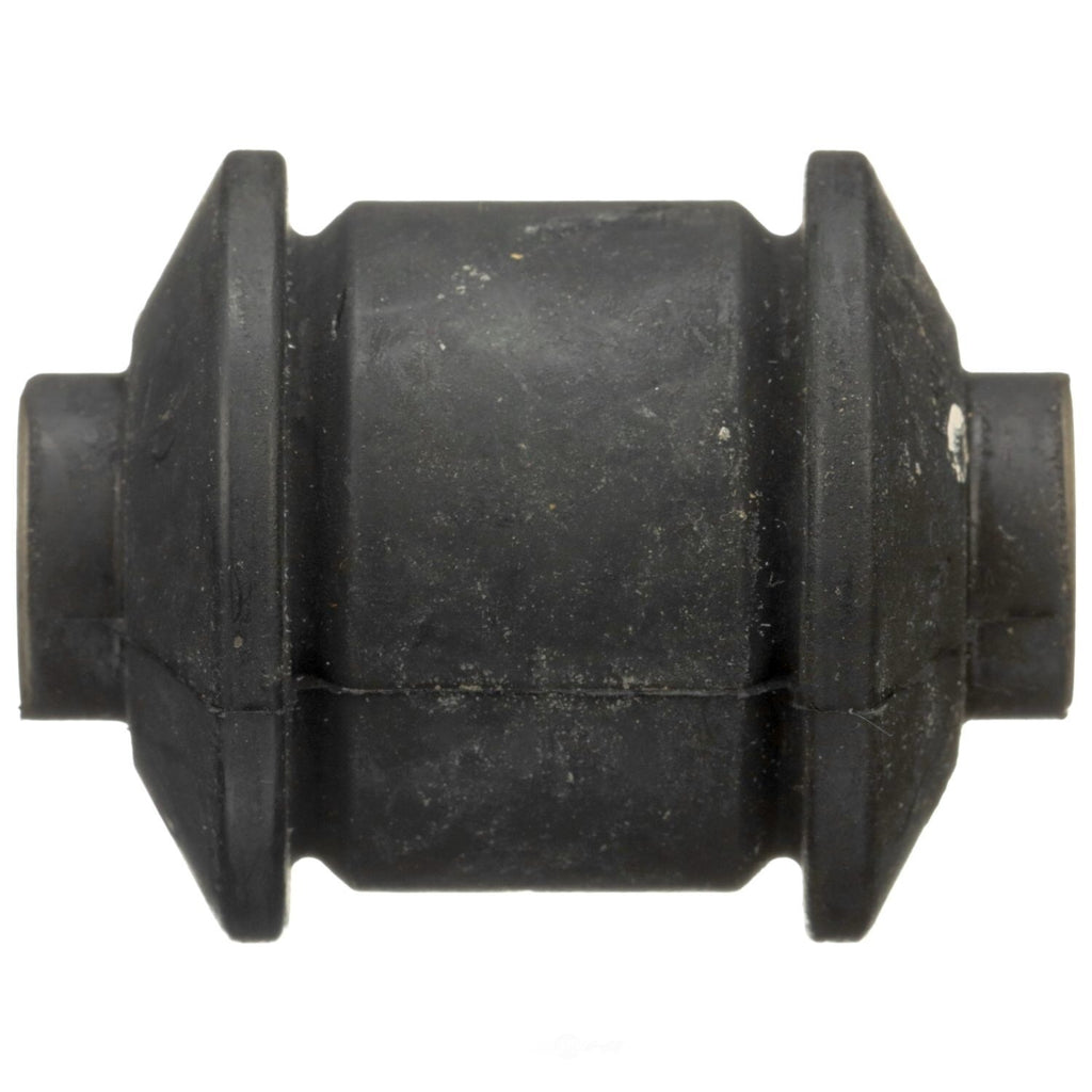 Lower Ctrl Arm Bushing/Kit  Delphi  TD4401W