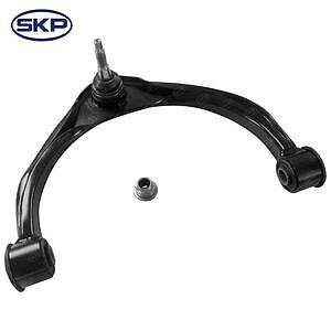 Ctrl Arm w/Ball Joint  Skyward Automotive  SK621897