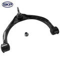 Ctrl Arm w/Ball Joint  Skyward Automotive  SK621897