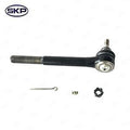 Outer Tie Rod End  Skyward Automotive  SES441R