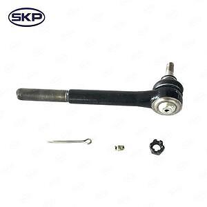 Outer Tie Rod End  Skyward Automotive  SES441R
