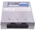 Reman Electronic Ctrl Unit  Cardone Industries  78-6647