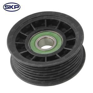 Belt Tensioner Pulley  Skyward Automotive  SK89009