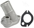 Water Outlet Housing   Four Seasons   85189