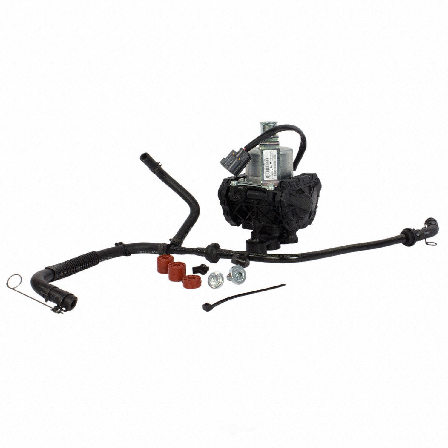 Vacuum Pump  Motorcraft  BRPV30