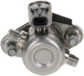 Direct Injection High Press Fuel Pmp  Bosch  66814