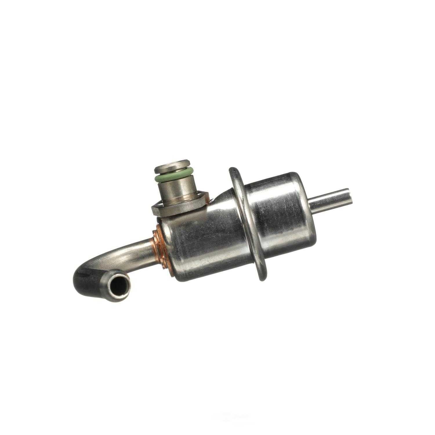 New Pressure Regulator  Standard Motor Products  PR246