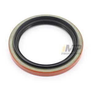Frt Wheel Seal  WJB  WS710183