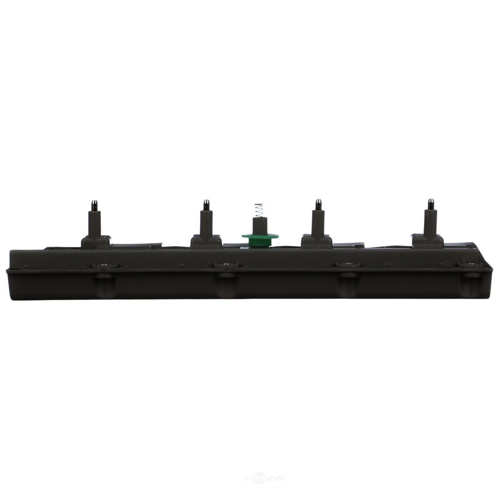 Ignition Coil  Delphi  GN10110