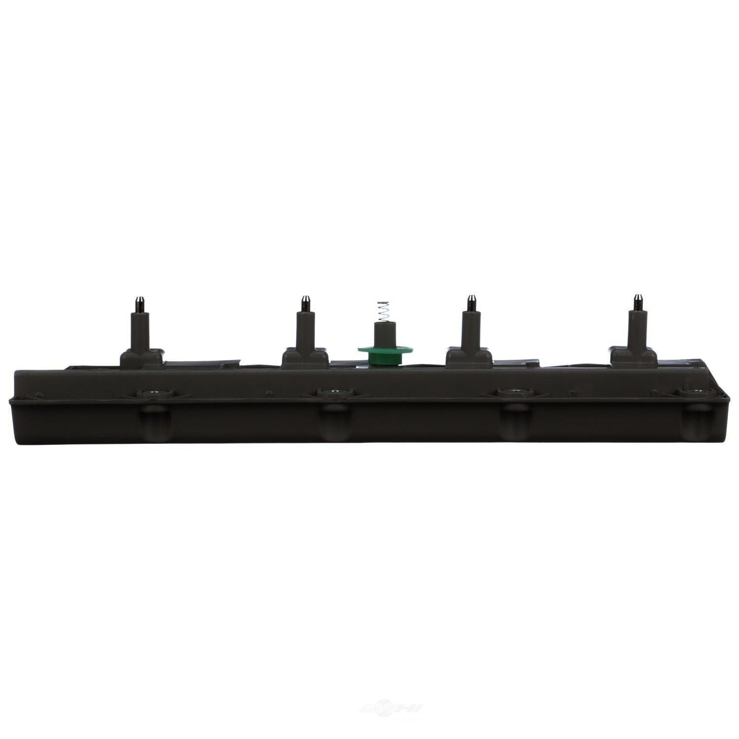 Ignition Coil  Delphi  GN10110