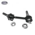 Sway Bar Link Or Kit  Skyward Automotive  SK80239