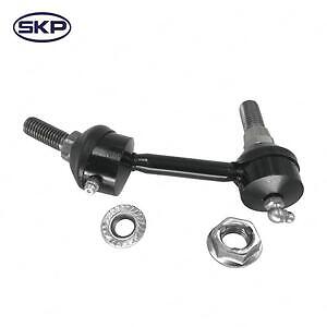 Sway Bar Link Or Kit  Skyward Automotive  SK80239