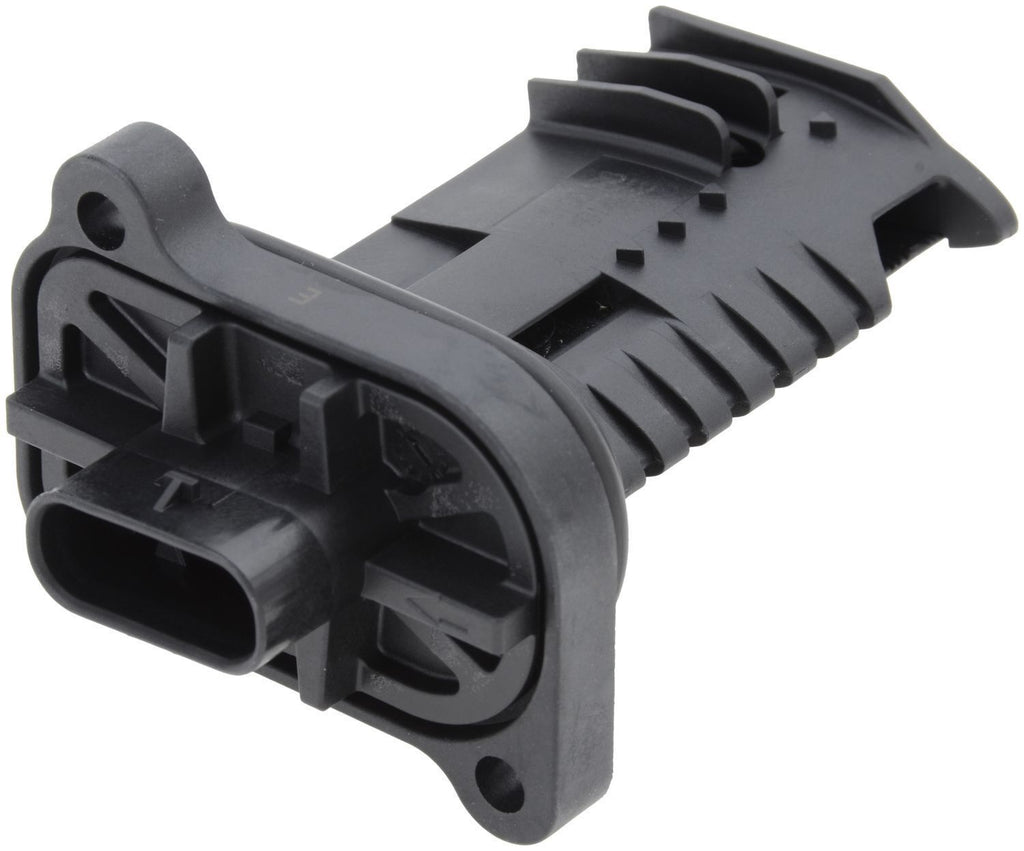 New Air Mass Sensor  Bosch  0280218266
