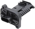 New Air Mass Sensor  Bosch  0280218266
