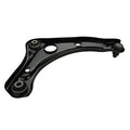 Moog Premium Control Arm RK621577