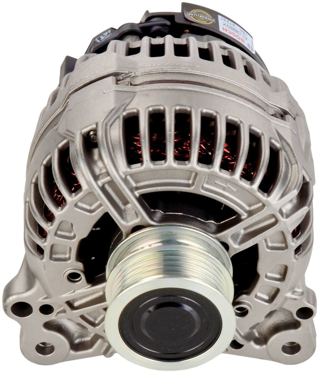 Reman Alt  Bosch  AL0889X