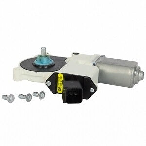 New Window Motor  Motorcraft  WLM305