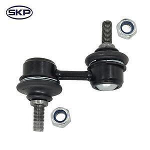 Sway Bar Link Or Kit  Skyward Automotive  SK7432