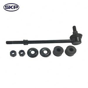 Sway Bar Link Or Kit  Skyward Automotive  SK80435