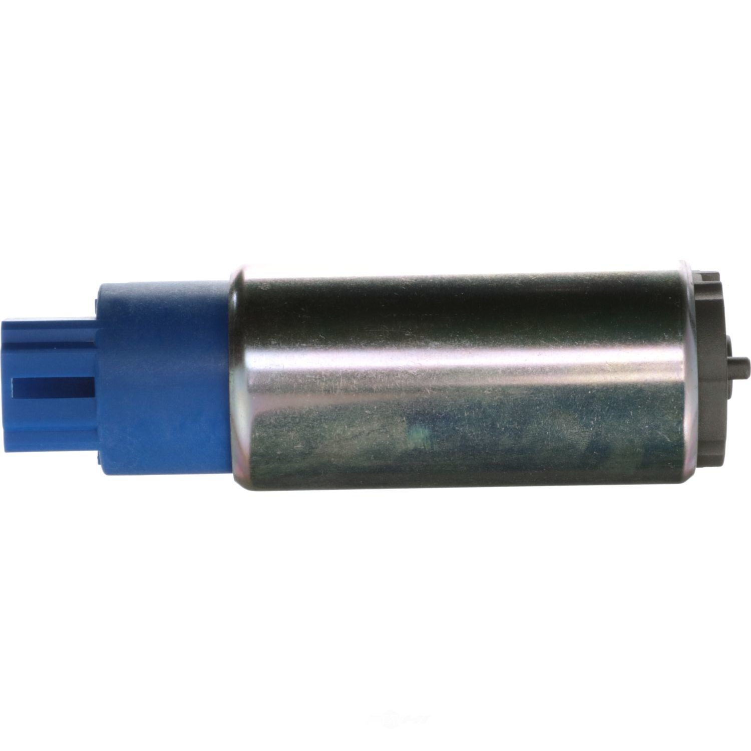 Electric Fuel Pump  Delphi  FE0410