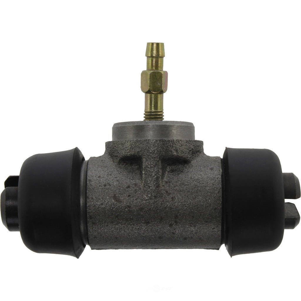 Frt Wheel Cylinder  Centric Parts  135.33111