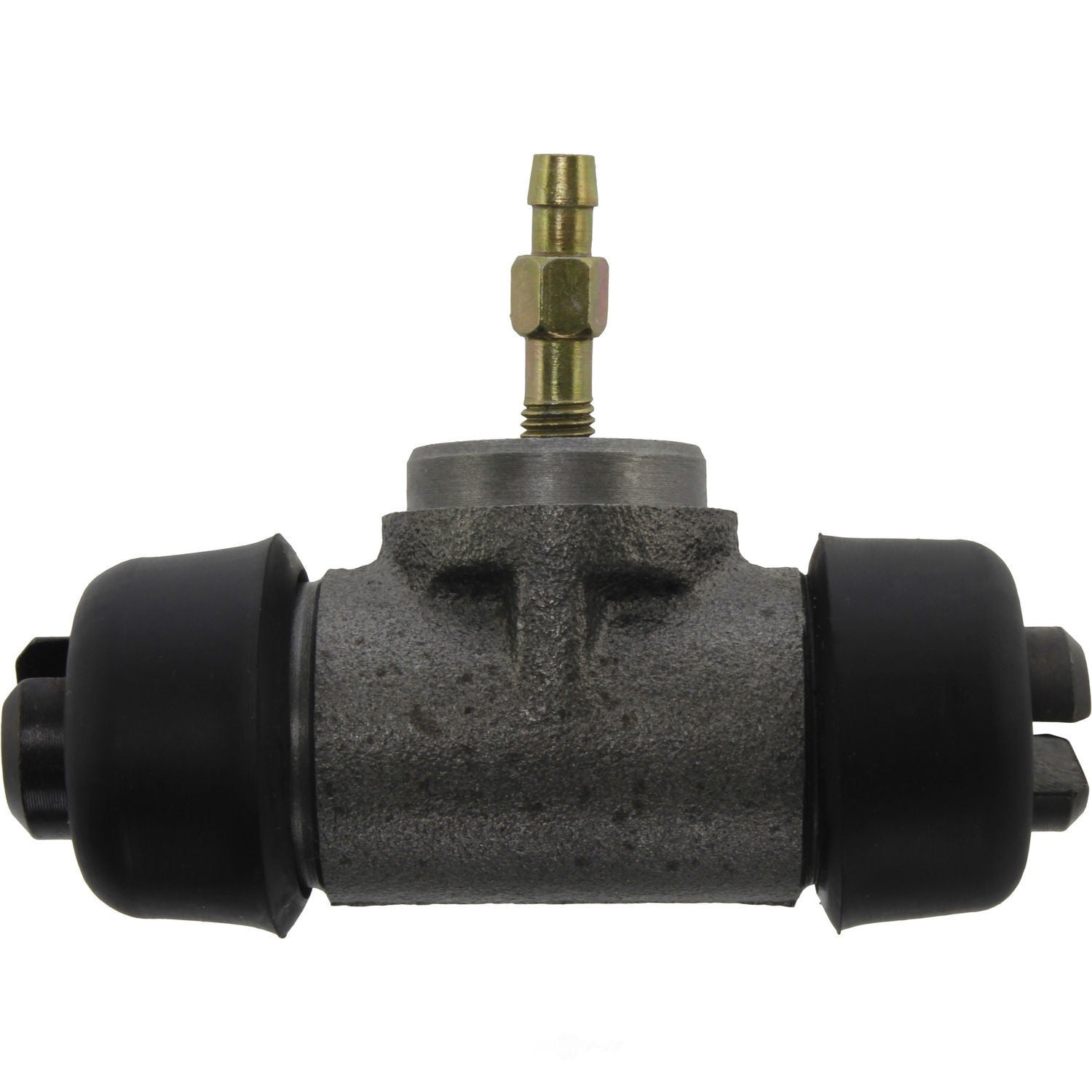 Frt Wheel Cylinder  Centric Parts  135.33111