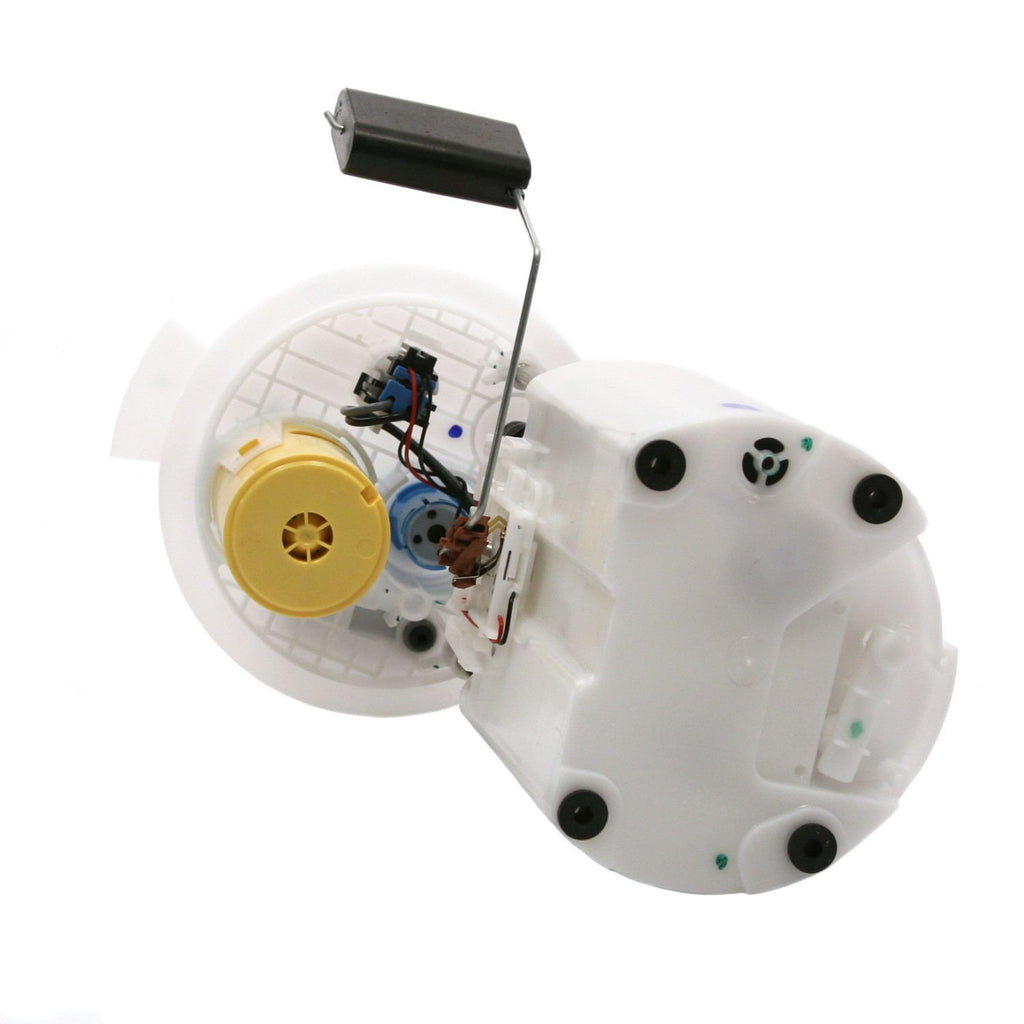 Fuel Pump Module Assy  Delphi  FG0857