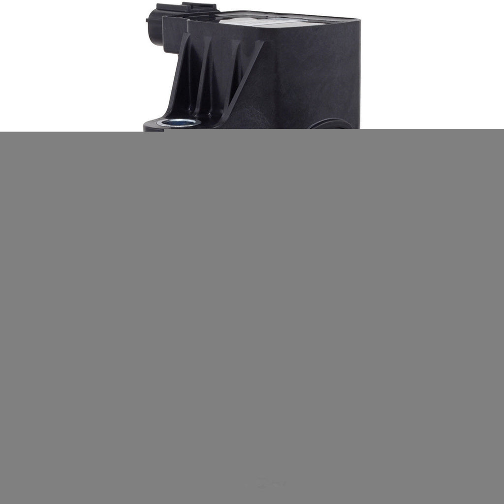 Ignition Coil   Hitachi   IGC0073