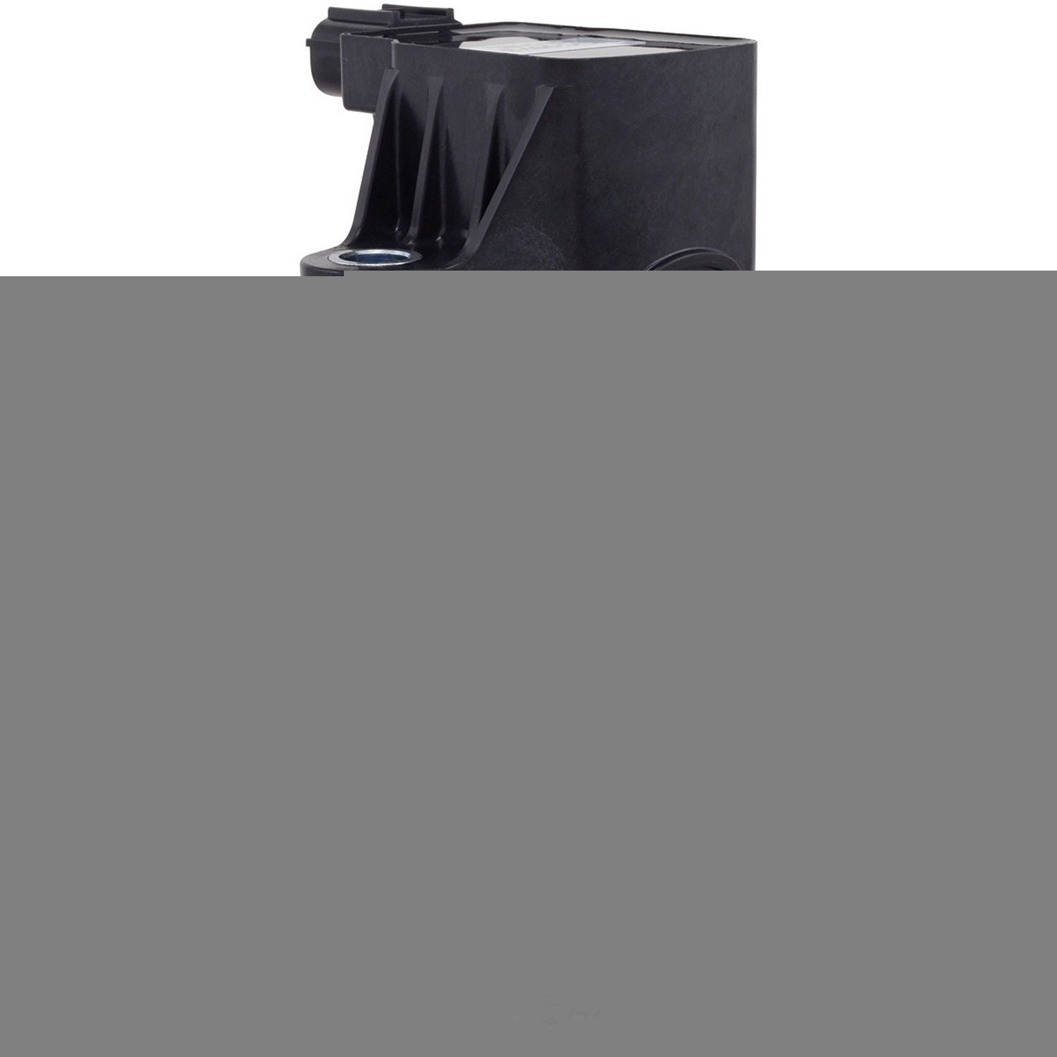 Ignition Coil   Hitachi   IGC0073