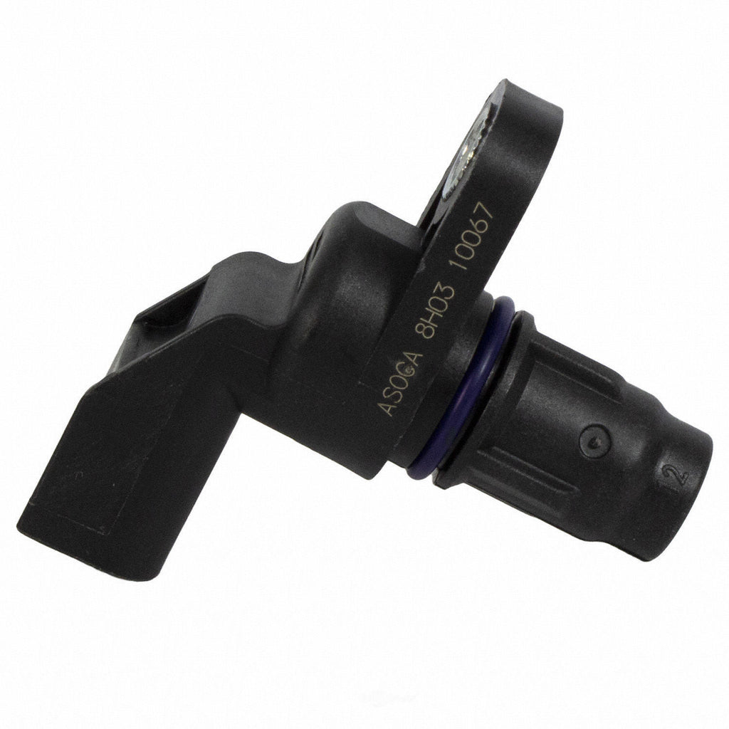 Cam Position Sensor  Motorcraft  DU103