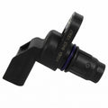 Cam Position Sensor  Motorcraft  DU103