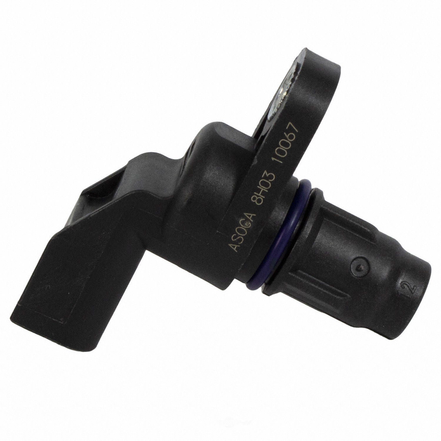 Cam Position Sensor  Motorcraft  DU103