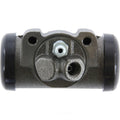 Rr Rt Wheel Brake Cyl  Centric Parts  134.64008