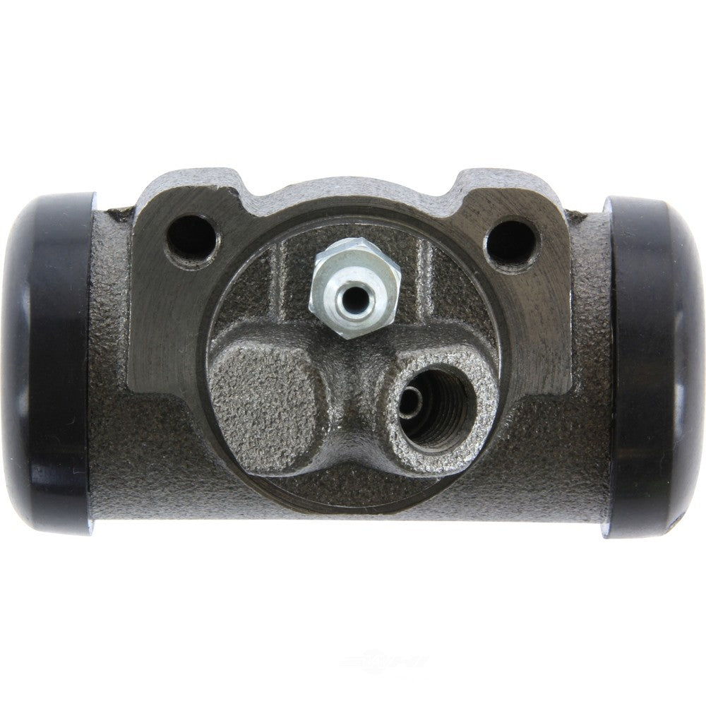 Rr Rt Wheel Brake Cyl  Centric Parts  134.64008