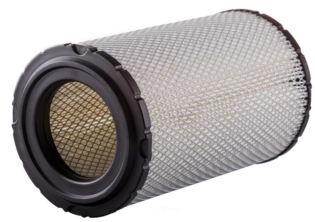 Air Filter  Power Train Components  PA5090