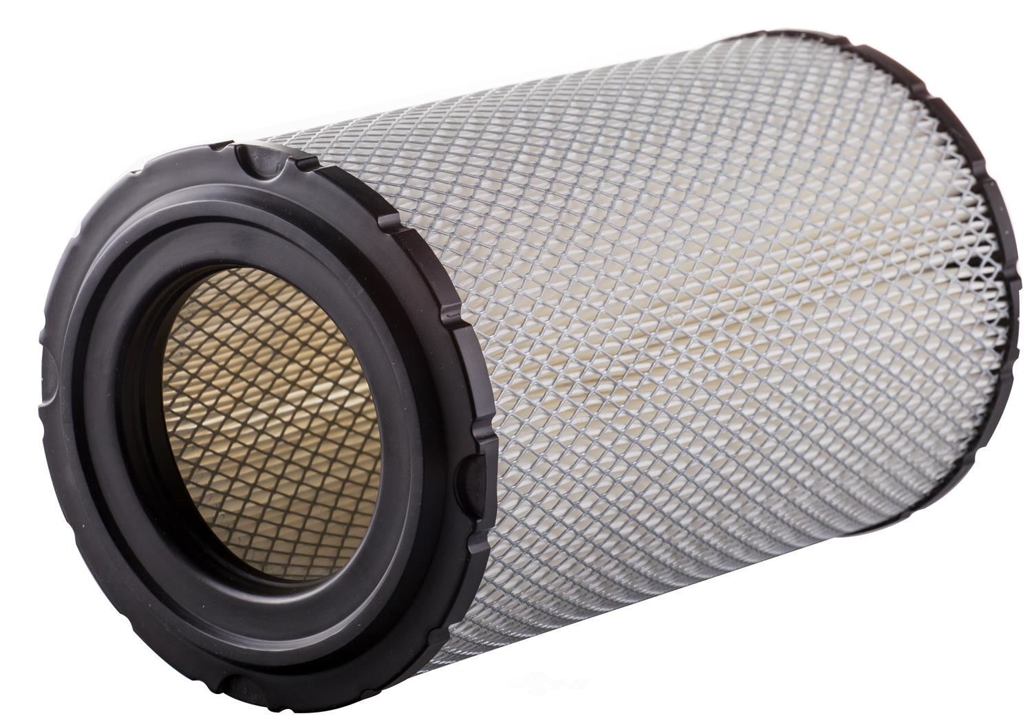Air Filter  Power Train Components  PA5090
