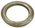 Frt Wheel Seal  SKF  550247
