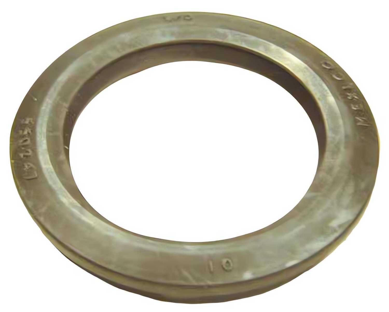 Frt Wheel Seal  SKF  550247