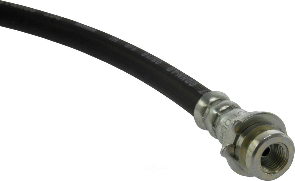 Rr Brake Hose  Centric Parts  150.66338